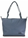 Thule Thule Aion damska torba TATB102 - Dark Slate