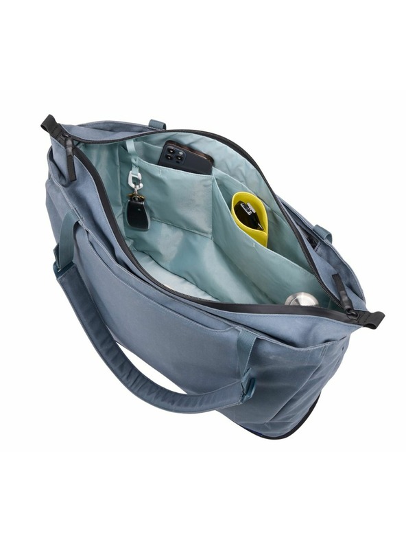 Thule Thule Aion damska torba TATB102 - Dark Slate