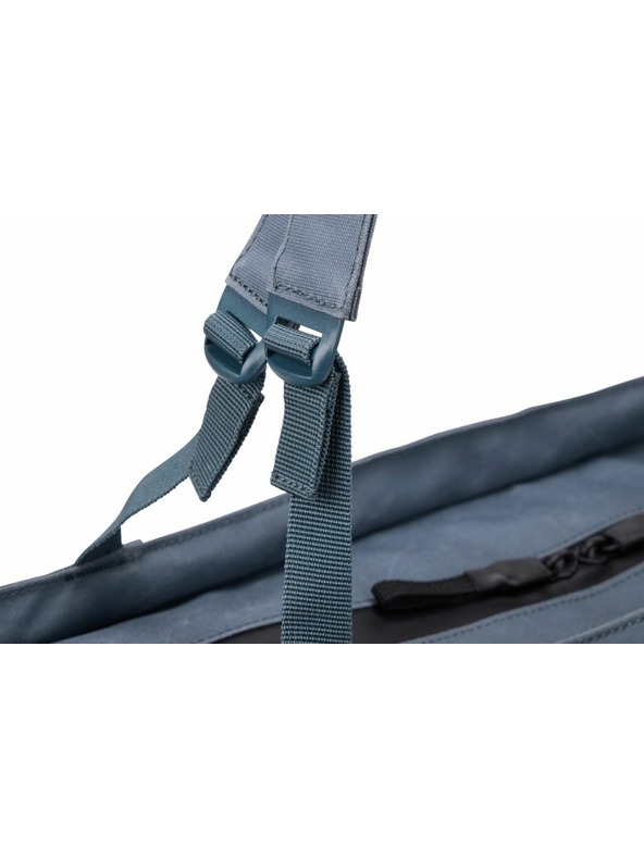 Thule Thule Aion damska torba TATB102 - Dark Slate