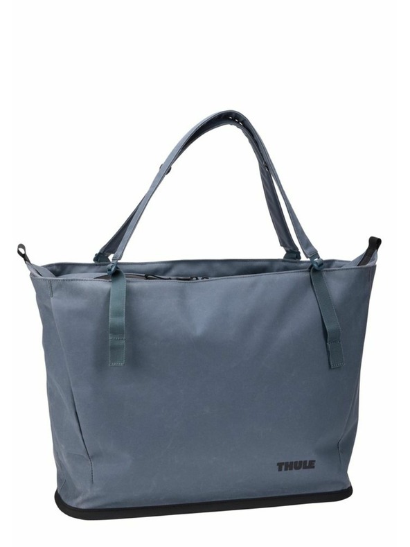 Thule Thule Aion damska torba TATB102 - Dark Slate