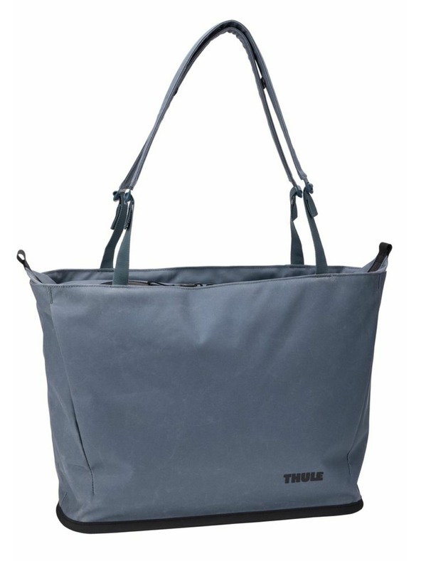 Thule Thule Aion damska torba TATB102 - Dark Slate