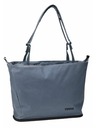 Thule Thule Aion damska torba TATB102 - Dark Slate