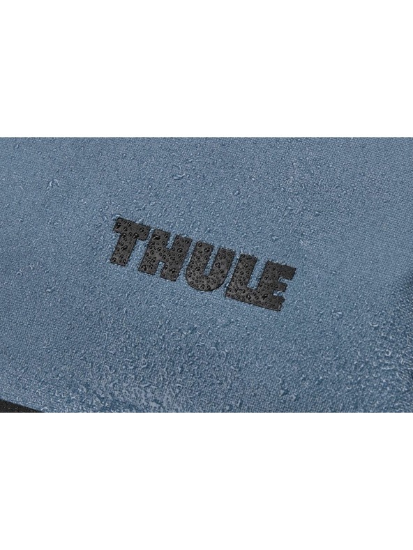 Thule Thule Aion damska torba TATB102 - Dark Slate