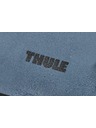 Thule Thule Aion damska torba TATB102 - Dark Slate