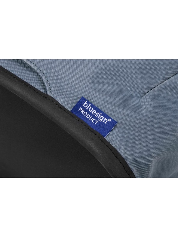 Thule Thule Aion damska torba TATB102 - Dark Slate