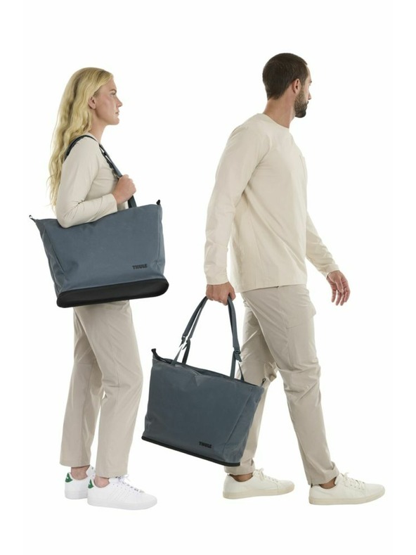 Thule Thule Aion damska torba TATB102 - Dark Slate