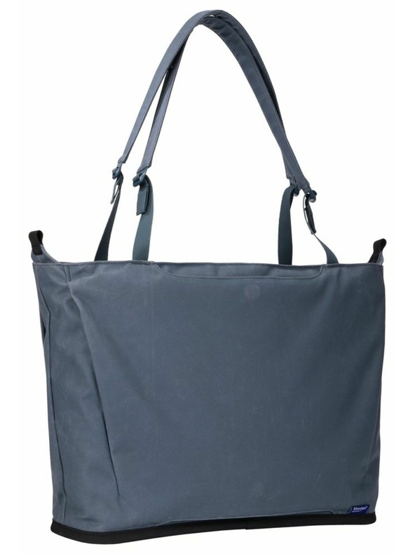 Thule Thule Aion damska torba TATB102 - Dark Slate