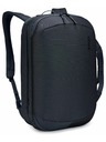 Thule Thule Subterra 2 hibridna putna torba/ruksak TSBB401 - Dark Slate