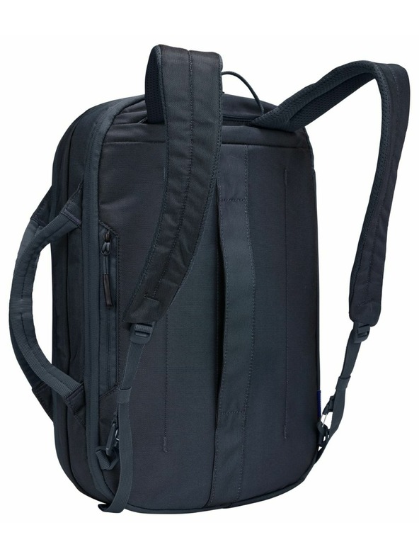 Thule Thule Subterra 2 hibridna putna torba/ruksak TSBB401 - Dark Slate