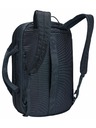 Thule Thule Subterra 2 hibridna putna torba/ruksak TSBB401 - Dark Slate