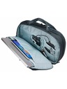 Thule Thule Subterra 2 hibridna putna torba/ruksak TSBB401 - Dark Slate