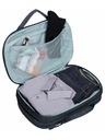 Thule Thule Subterra 2 hibridna putna torba/ruksak TSBB401 - Dark Slate
