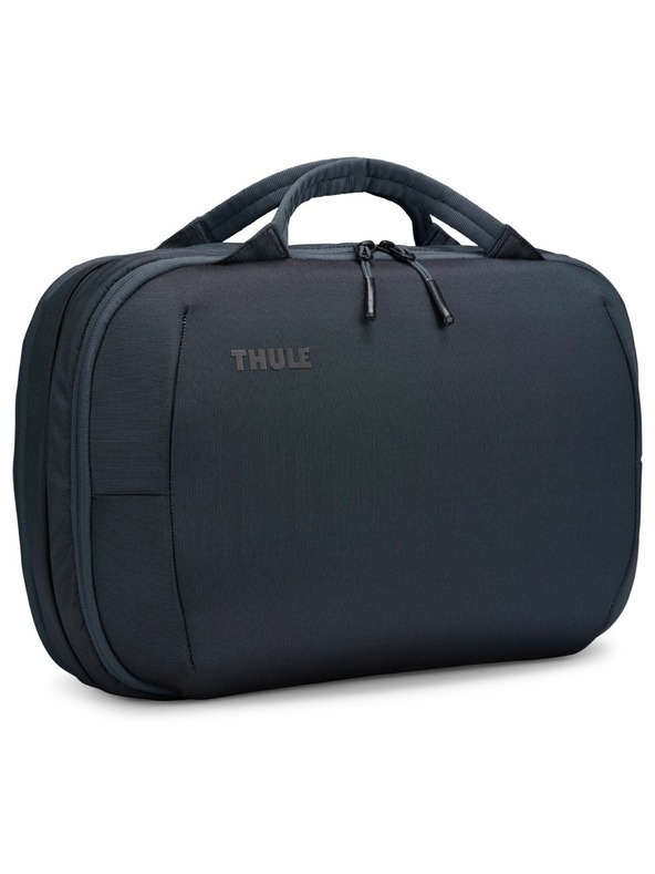 Thule Thule Subterra 2 hibridna putna torba/ruksak TSBB401 - Dark Slate