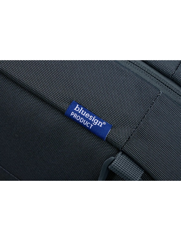 Thule Thule Subterra 2 hibridna putna torba/ruksak TSBB401 - Dark Slate