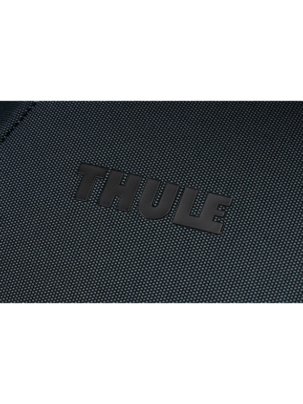 Thule Thule Subterra 2 hibridna putna torba/ruksak TSBB401 - Dark Slate