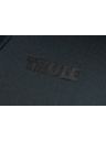 Thule Thule Subterra 2 hibridna putna torba/ruksak TSBB401 - Dark Slate