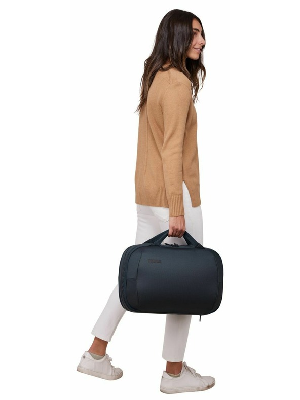 Thule Thule Subterra 2 hibridna putna torba/ruksak TSBB401 - Dark Slate