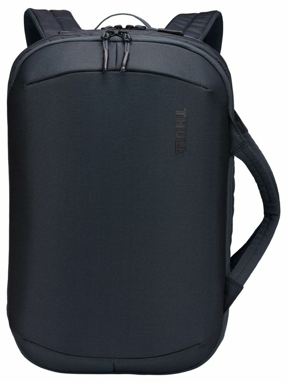 Thule Thule Subterra 2 hibridna putna torba/ruksak TSBB401 - Dark Slate