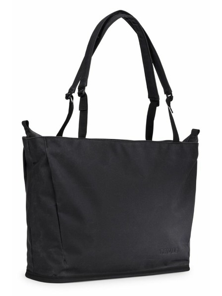 Thule Thule Aion damska torba TATB102 - crna