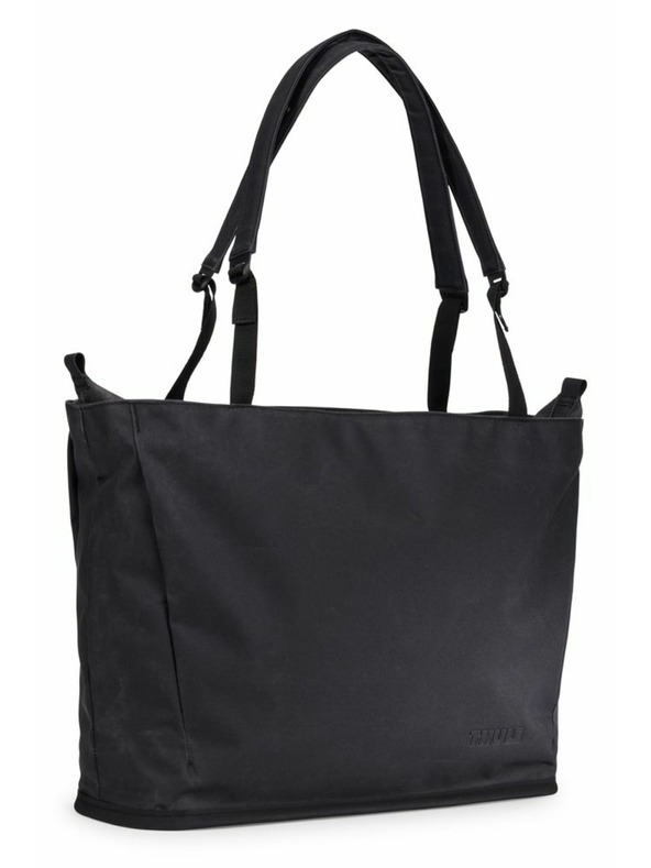 Thule Thule Aion damska torba TATB102 - crna