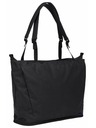 Thule Thule Aion damska torba TATB102 - crna