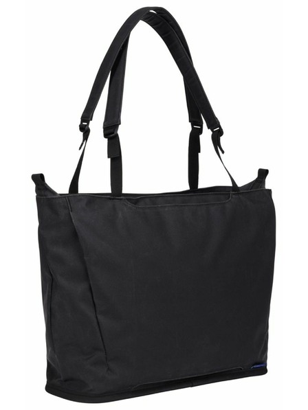 Thule Thule Aion damska torba TATB102 - crna