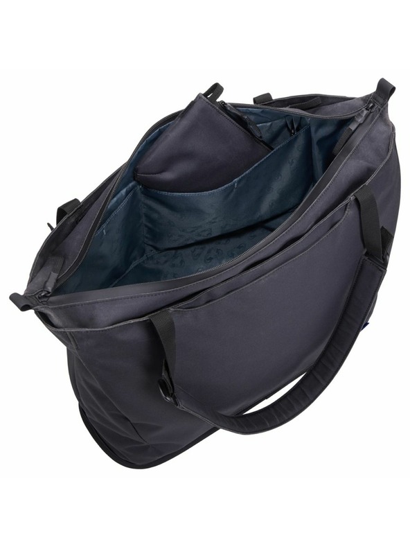 Thule Thule Aion damska torba TATB102 - crna