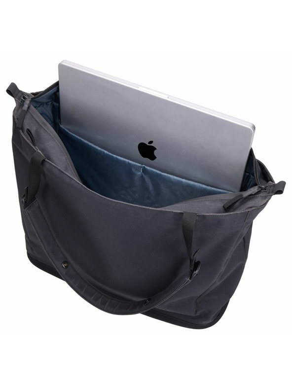 Thule Thule Aion damska torba TATB102 - crna