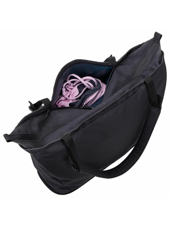 Thule Thule Aion damska torba TATB102 - crna