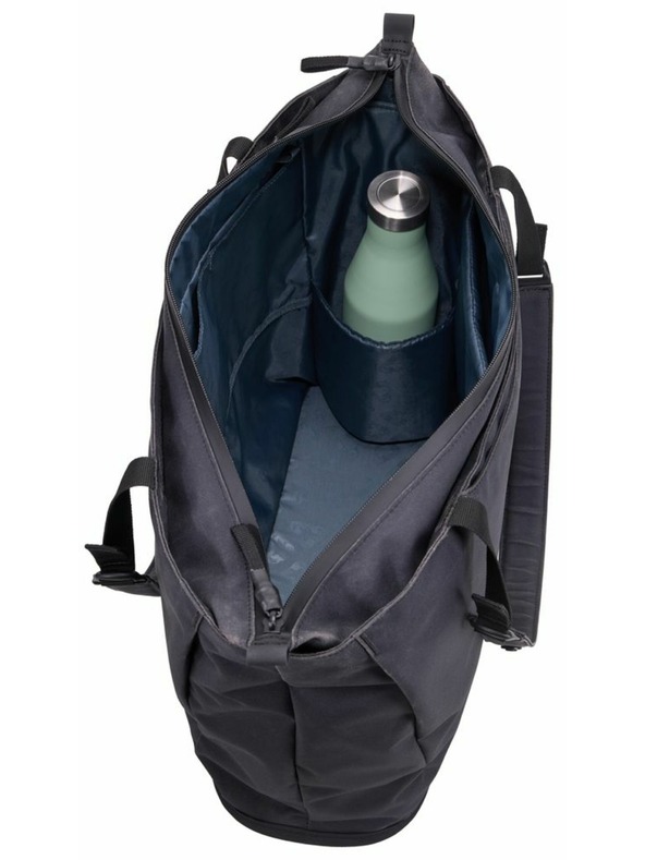 Thule Thule Aion damska torba TATB102 - crna