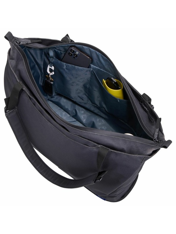 Thule Thule Aion damska torba TATB102 - crna