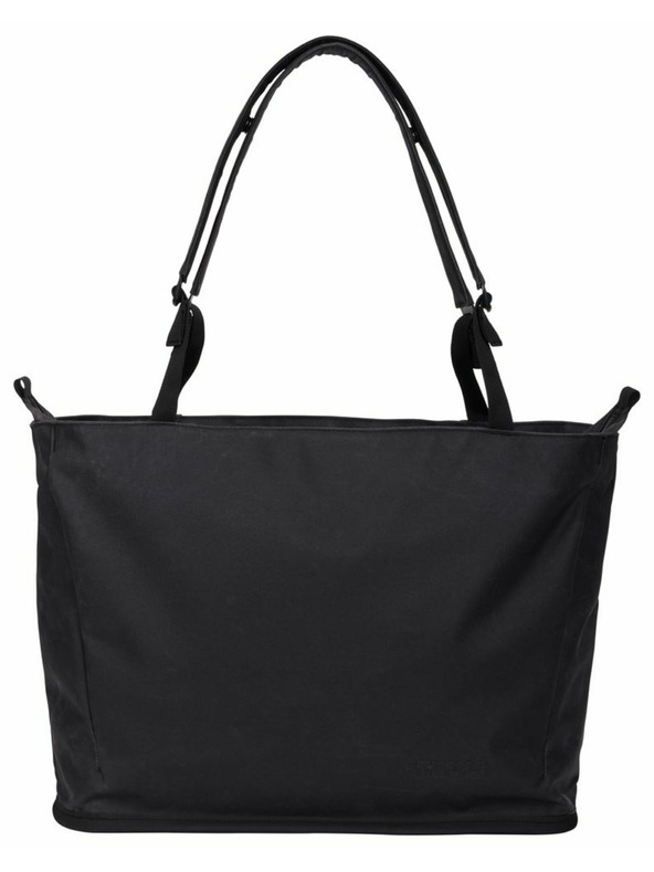 Thule Thule Aion damska torba TATB102 - crna