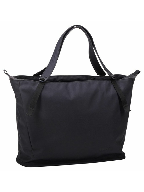 Thule Thule Aion damska torba TATB102 - crna