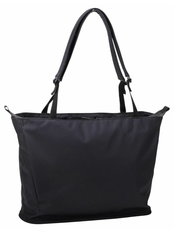 Thule Thule Aion damska torba TATB102 - crna