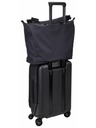 Thule Thule Aion damska torba TATB102 - crna