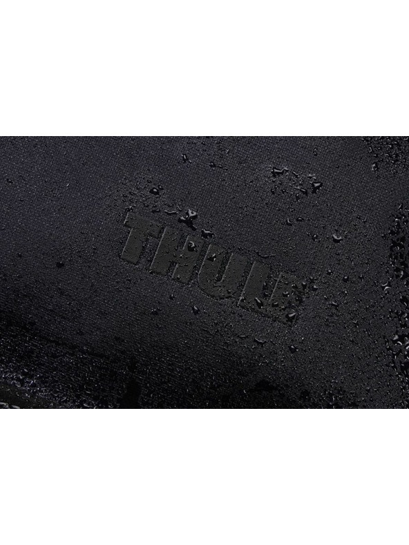 Thule Thule Aion damska torba TATB102 - crna