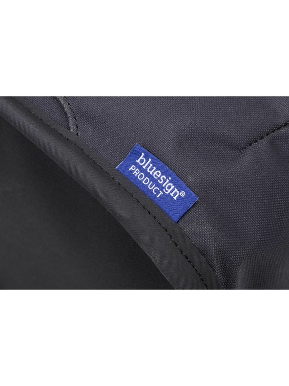 Thule Thule Aion damska torba TATB102 - crna