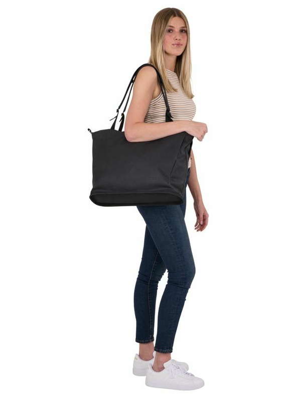 Thule Thule Aion damska torba TATB102 - crna