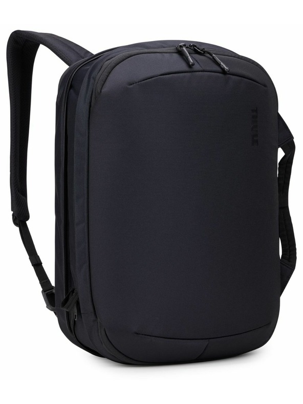 Thule Thule Subterra 2 hibridna putna torba/ruksak TSBB401 - crna