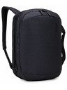 Thule Thule Subterra 2 hibridna putna torba/ruksak TSBB401 - crna