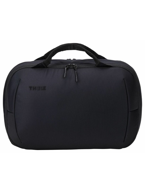 Thule Thule Subterra 2 hibridna putna torba/ruksak TSBB401 - crna