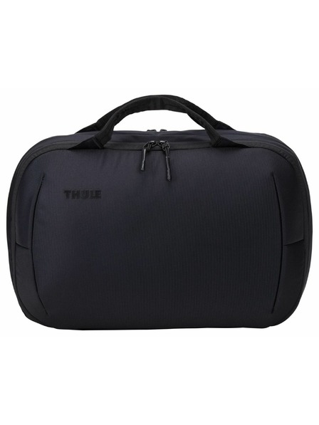 Thule Thule Subterra 2 hibridna putna torba/ruksak TSBB401 - crna