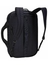 Thule Thule Subterra 2 hibridna putna torba/ruksak TSBB401 - crna
