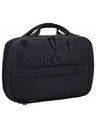 Thule Thule Subterra 2 hibridna putna torba/ruksak TSBB401 - crna