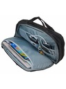 Thule Thule Subterra 2 hibridna putna torba/ruksak TSBB401 - crna