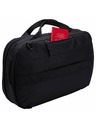 Thule Thule Subterra 2 hibridna putna torba/ruksak TSBB401 - crna