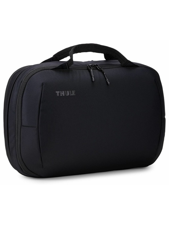 Thule Thule Subterra 2 hibridna putna torba/ruksak TSBB401 - crna