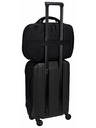 Thule Thule Subterra 2 hibridna putna torba/ruksak TSBB401 - crna