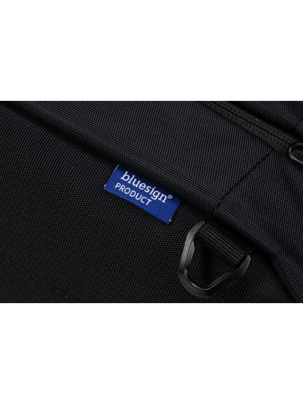 Thule Thule Subterra 2 hibridna putna torba/ruksak TSBB401 - crna