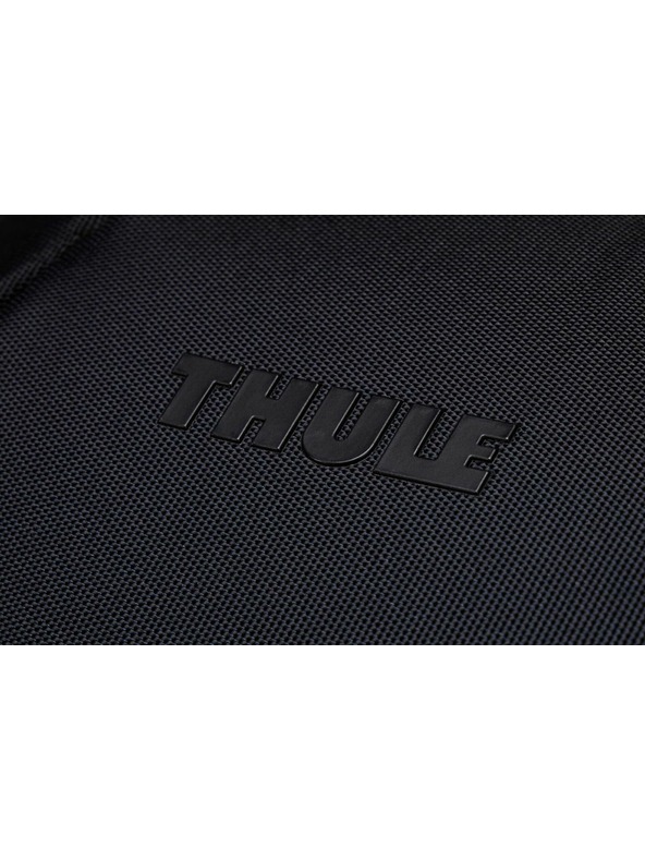 Thule Thule Subterra 2 hibridna putna torba/ruksak TSBB401 - crna